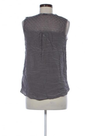Dámsky top  Opus, Veľkosť S, Farba Sivá, Cena  7,95 €