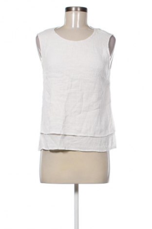 Damski top Opus, Rozmiar S, Kolor Biały, Cena 22,99 zł