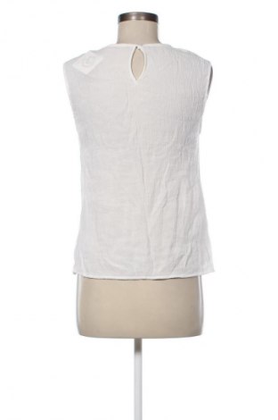 Damski top Opus, Rozmiar S, Kolor Biały, Cena 22,99 zł