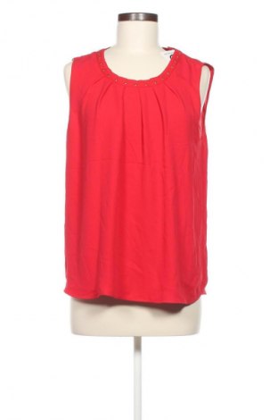 Női top Orsay, Méret M, Szín Piros, Ár 1 749 Ft