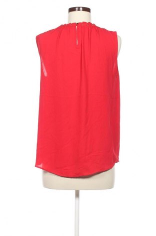 Női top Orsay, Méret M, Szín Piros, Ár 1 749 Ft