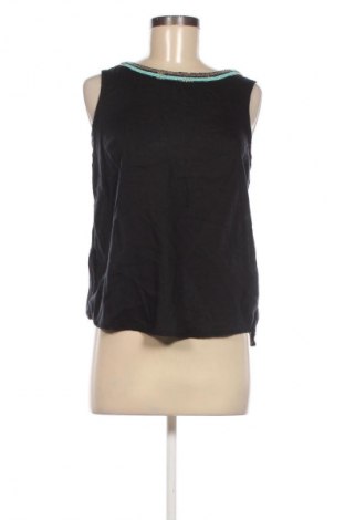 Női top Orsay, Méret XS, Szín Fekete, Ár 679 Ft