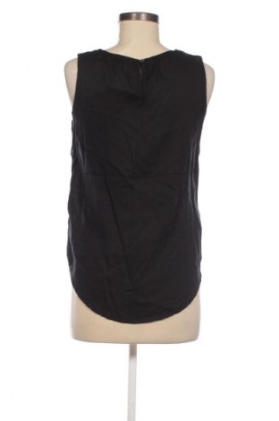 Női top Orsay, Méret XS, Szín Fekete, Ár 679 Ft