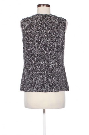 Damski top Orsay, Rozmiar L, Kolor Kolorowy, Cena 28,99 zł