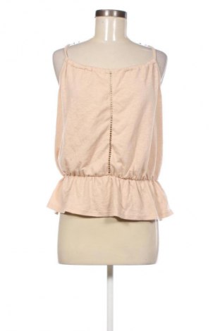 Női top Orsay, Méret L, Szín Bézs, Ár 2 019 Ft