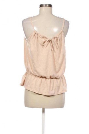 Női top Orsay, Méret L, Szín Bézs, Ár 2 019 Ft