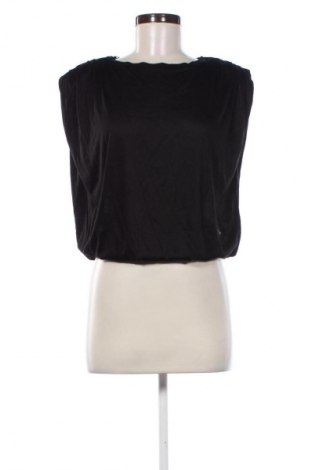 Női top Orsay, Méret XS, Szín Fekete, Ár 689 Ft