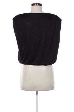 Női top Orsay, Méret XS, Szín Fekete, Ár 689 Ft