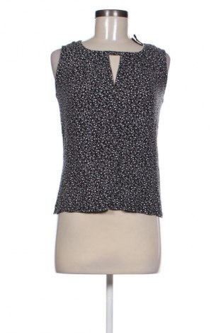 Női top Orsay, Méret XS, Szín Sokszínű, Ár 689 Ft