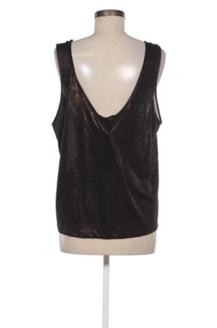 Női top Own., Méret L, Szín Sokszínű, Ár 3 110 Ft