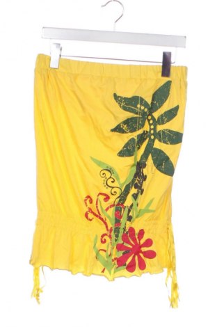 Női top Oxbow, Méret XS, Szín Sokszínű, Ár 669 Ft