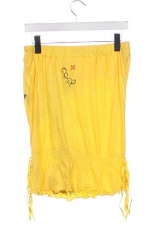 Női top Oxbow, Méret XS, Szín Sokszínű, Ár 669 Ft