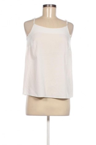 Női top Papaya, Méret M, Szín Fehér, Ár 689 Ft
