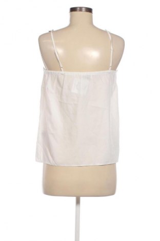 Női top Papaya, Méret M, Szín Fehér, Ár 689 Ft