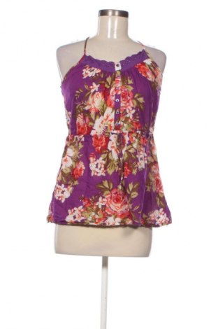 Damski top Papaya, Rozmiar XL, Kolor Kolorowy, Cena 26,99 zł