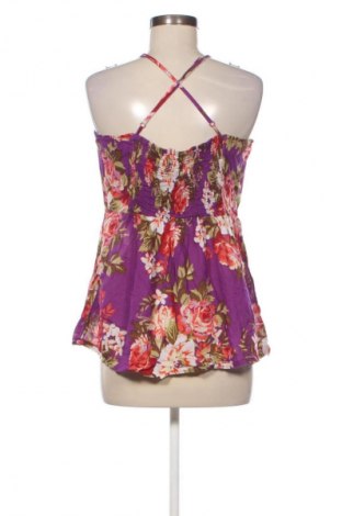 Damski top Papaya, Rozmiar XL, Kolor Kolorowy, Cena 26,99 zł