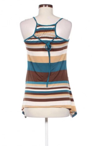 Női top Paranoia, Méret S, Szín Sokszínű, Ár 1 269 Ft