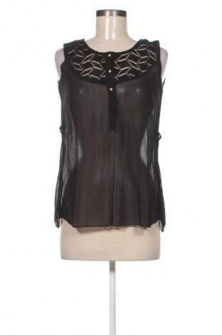 Női top Patty Moon, Méret S, Szín Fekete, Ár 689 Ft