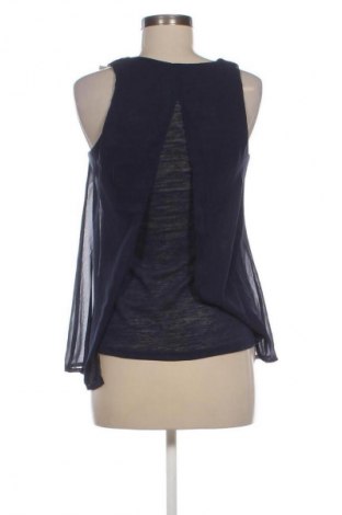 Női top Pimkie, Méret M, Szín Kék, Ár 1 489 Ft