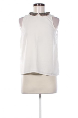 Női top Pimkie, Méret M, Szín Fehér, Ár 1 529 Ft
