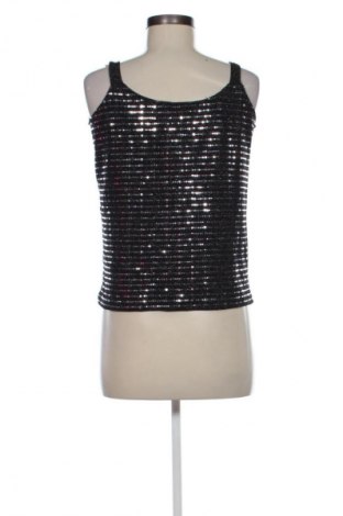 Női top Pimkie, Méret L, Szín Sokszínű, Ár 3 702 Ft