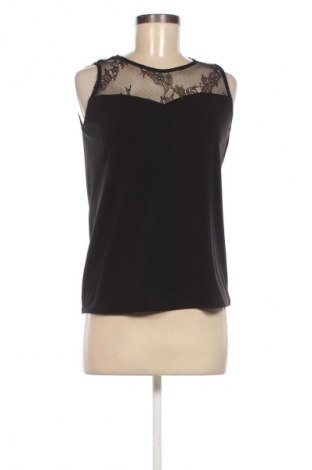 Damski top Pimkie, Rozmiar S, Kolor Kolorowy, Cena 49,44 zł