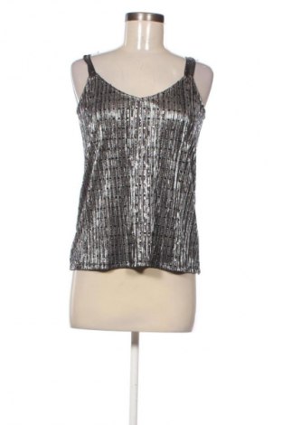 Női top Pimkie, Méret M, Szín Ezüstös, Ár 4 692 Ft