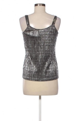 Női top Pimkie, Méret M, Szín Ezüstös, Ár 4 692 Ft