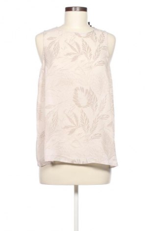 Női top Primark, Méret M, Szín Sokszínű, Ár 1 559 Ft