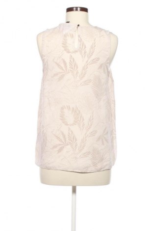 Női top Primark, Méret M, Szín Sokszínű, Ár 1 559 Ft