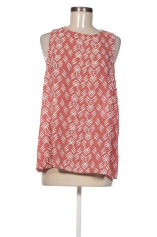 Damentop Primark, Größe L, Farbe Mehrfarbig, Preis 2,99 €