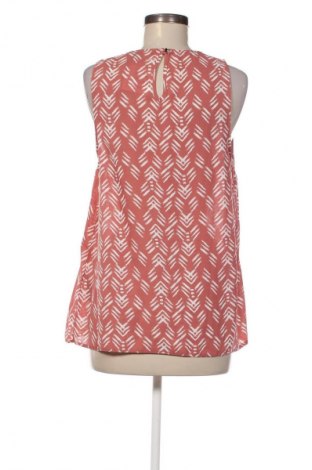 Damentop Primark, Größe L, Farbe Mehrfarbig, Preis 2,99 €