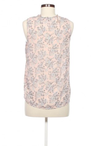 Női top Primark, Méret M, Szín Sokszínű, Ár 1 559 Ft