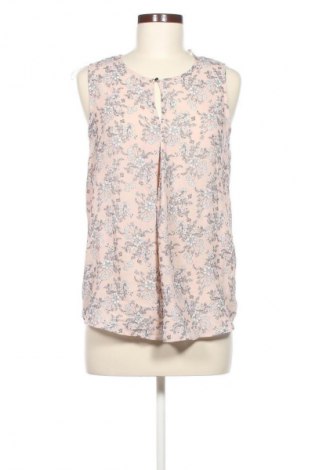 Női top Primark, Méret M, Szín Sokszínű, Ár 1 559 Ft