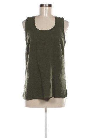 Női top Primark, Méret S, Szín Zöld, Ár 2 279 Ft