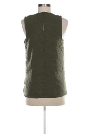 Női top Primark, Méret S, Szín Zöld, Ár 2 279 Ft