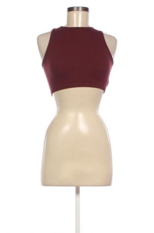 Női top Primark, Méret M, Szín Piros, Ár 1 945 Ft