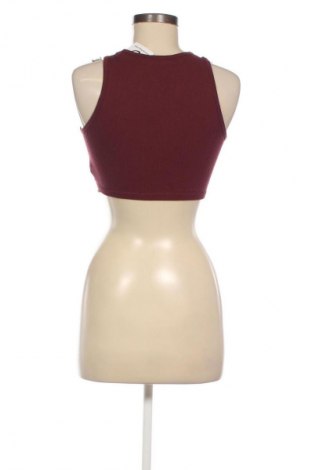 Női top Primark, Méret M, Szín Piros, Ár 1 945 Ft