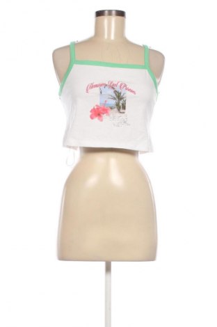 Damski top Primark, Rozmiar XS, Kolor Kolorowy, Cena 22,99 zł