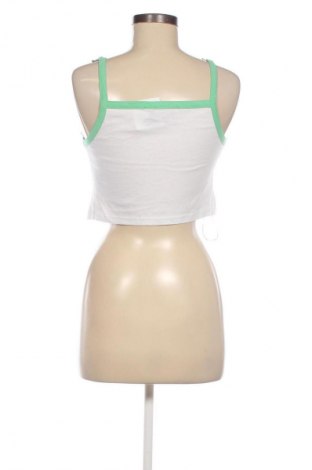 Damski top Primark, Rozmiar XS, Kolor Kolorowy, Cena 22,99 zł