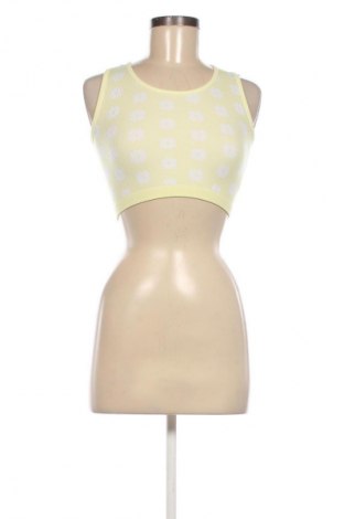 Női top Primark, Méret M, Szín Sárga, Ár 689 Ft