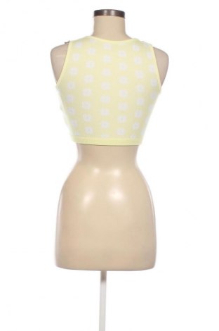 Női top Primark, Méret M, Szín Sárga, Ár 689 Ft