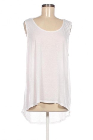 Damentop Primark, Größe XL, Farbe Weiß, Preis 12,58 €