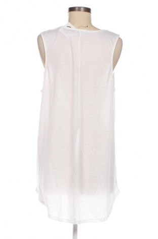 Damentop Primark, Größe XL, Farbe Weiß, Preis 12,58 €