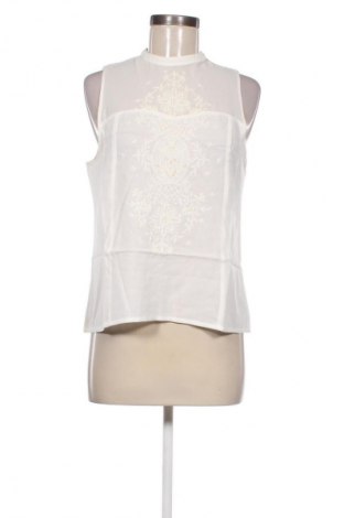 Дамски топ Promod, Размер M, Цвят Бял, Цена 2,04 €