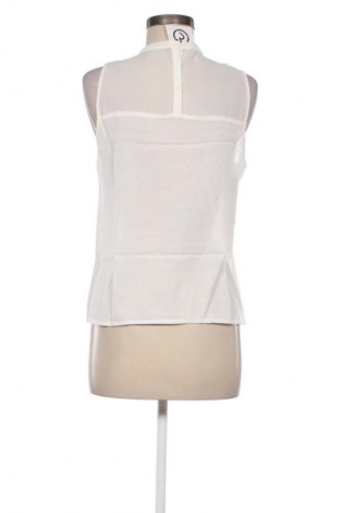 Дамски топ Promod, Размер M, Цвят Бял, Цена 2,04 €