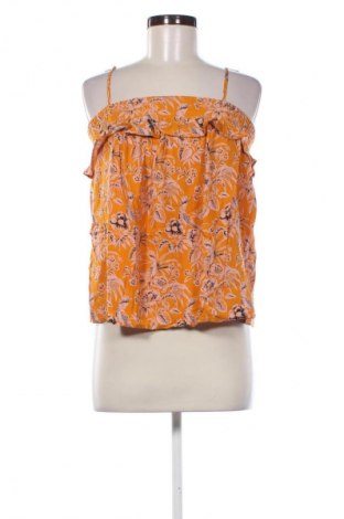 Női top Promod, Méret S, Szín Sokszínű, Ár 7 820 Ft