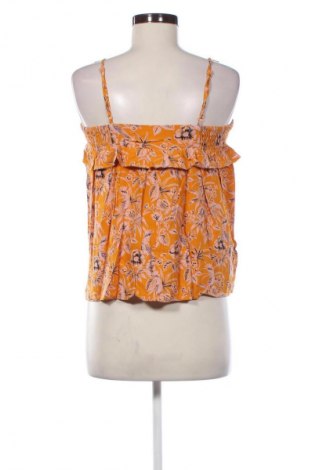 Női top Promod, Méret S, Szín Sokszínű, Ár 7 820 Ft