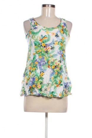 Női top Promod, Méret M, Szín Sokszínű, Ár 669 Ft