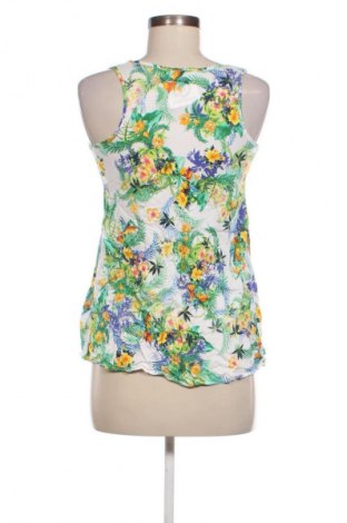 Női top Promod, Méret M, Szín Sokszínű, Ár 669 Ft